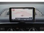 Volkswagen Up! 1.0 move up! BlueMotion / NL-Auto / Automaat / 5-Deurs / Airco / Beats velgen