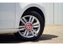 Volkswagen Up! 1.0 move up! BlueMotion / NL-Auto / Automaat / 5-Deurs / Airco / Beats velgen
