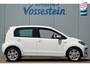 Volkswagen Up! 1.0 move up! BlueMotion / NL-Auto / Automaat / 5-Deurs / Airco / Beats velgen