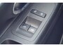 Volkswagen Up! 1.0 move up! BlueMotion / NL-Auto / Automaat / 5-Deurs / Airco / Beats velgen