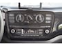 Volkswagen Up! 1.0 move up! BlueMotion / NL-Auto / Automaat / 5-Deurs / Airco / Beats velgen
