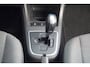 Volkswagen Up! 1.0 move up! BlueMotion / NL-Auto / Automaat / 5-Deurs / Airco / Beats velgen