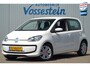 Volkswagen Up! 1.0 move up! BlueMotion / NL-Auto / Automaat / 5-Deurs / Airco / Beats velgen