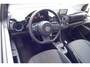 Volkswagen Up! 1.0 move up! BlueMotion / NL-Auto / Automaat / 5-Deurs / Airco / Beats velgen