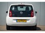 Volkswagen Up! 1.0 move up! BlueMotion / NL-Auto / Automaat / 5-Deurs / Airco / Beats velgen