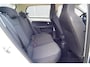Volkswagen Up! 1.0 move up! BlueMotion / NL-Auto / Automaat / 5-Deurs / Airco / Beats velgen
