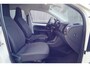 Volkswagen Up! 1.0 move up! BlueMotion / NL-Auto / Automaat / 5-Deurs / Airco / Beats velgen