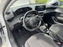 Peugeot 208 1.2 PureTech Active Pack