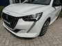 Peugeot 208 1.2 PureTech Active Pack