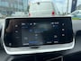 Peugeot 208 1.2 PureTech Active Pack