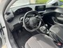 Peugeot 208 1.2 PureTech Active Pack