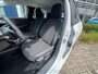 Peugeot 208 1.2 PureTech Active Pack