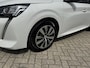Peugeot 208 1.2 PureTech Active Pack