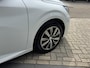 Peugeot 208 1.2 PureTech Active Pack
