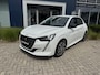 Peugeot 208 1.2 PureTech Active Pack