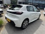 Peugeot 208 1.2 PureTech Active Pack