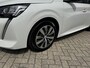Peugeot 208 1.2 PureTech Active Pack