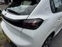 Peugeot 208 1.2 PureTech Active Pack