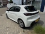 Peugeot 208 1.2 PureTech Active Pack