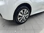 Peugeot 208 1.2 PureTech Active Pack