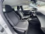 Peugeot 208 1.2 PureTech Active Pack