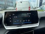 Peugeot 208 1.2 PureTech Active Pack