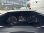 Peugeot 208 1.2 PureTech Active Pack