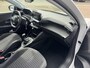 Peugeot 208 1.2 PureTech Active Pack