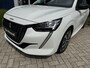 Peugeot 208 1.2 PureTech Active Pack