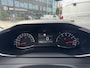 Peugeot 208 1.2 PureTech Active Pack