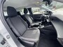 Peugeot 208 1.2 PureTech Active Pack