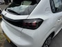 Peugeot 208 1.2 PureTech Active Pack