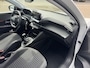 Peugeot 208 1.2 PureTech Active Pack