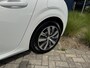Peugeot 208 1.2 PureTech Active Pack