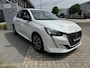 Peugeot 208 1.2 PureTech Active Pack