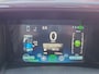 Opel Ampera 1.4 Hybrid BJ.11-2013 / Navi / Leder / Camera / Clima / 17"Lmv / Lage kmst !!