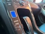 Opel Ampera 1.4 Hybrid BJ.11-2013 / Navi / Leder / Camera / Clima / 17"Lmv / Lage kmst !!