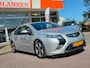 Opel Ampera 1.4 Hybrid BJ.11-2013 / Navi / Leder / Camera / Clima / 17"Lmv / Lage kmst !!