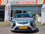 Opel Ampera 1.4 Hybrid BJ.11-2013 / Navi / Leder / Camera / Clima / 17"Lmv / Lage kmst !!