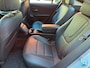 Opel Ampera 1.4 Hybrid BJ.11-2013 / Navi / Leder / Camera / Clima / 17"Lmv / Lage kmst !!