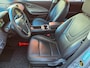 Opel Ampera 1.4 Hybrid BJ.11-2013 / Navi / Leder / Camera / Clima / 17"Lmv / Lage kmst !!