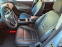 Opel Ampera 1.4 Hybrid BJ.11-2013 / Navi / Leder / Camera / Clima / 17"Lmv / Lage kmst !!