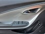 Opel Ampera 1.4 Hybrid BJ.11-2013 / Navi / Leder / Camera / Clima / 17"Lmv / Lage kmst !!