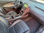 Opel Ampera 1.4 Hybrid BJ.11-2013 / Navi / Leder / Camera / Clima / 17"Lmv / Lage kmst !!