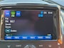Opel Ampera 1.4 Hybrid BJ.11-2013 / Navi / Leder / Camera / Clima / 17"Lmv / Lage kmst !!