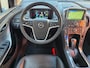 Opel Ampera 1.4 Hybrid BJ.11-2013 / Navi / Leder / Camera / Clima / 17"Lmv / Lage kmst !!