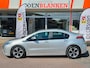 Opel Ampera 1.4 Hybrid BJ.11-2013 / Navi / Leder / Camera / Clima / 17"Lmv / Lage kmst !!