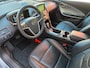 Opel Ampera 1.4 Hybrid BJ.11-2013 / Navi / Leder / Camera / Clima / 17"Lmv / Lage kmst !!