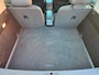 Opel Ampera 1.4 Hybrid BJ.11-2013 / Navi / Leder / Camera / Clima / 17"Lmv / Lage kmst !!