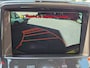 Opel Ampera 1.4 Hybrid BJ.11-2013 / Navi / Leder / Camera / Clima / 17"Lmv / Lage kmst !!